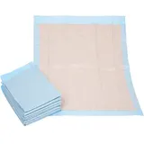 Meditrade Meditrade® Einweg-Betteinlagen 12-lagig blau, 50 St.