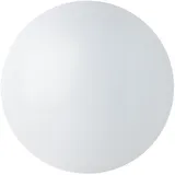 Megatron LED-Decken-/Wandleuchte 14W (MT77131)