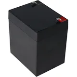 Fiam Blei Akku passend für GE Beatmungsgerät Carestation