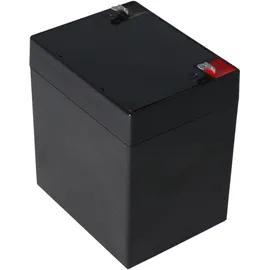 Fiam Blei Akku passend für GE Beatmungsgerät Carestation