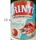Rinti Kennerfleisch Seefisch 12 x 800 g