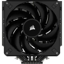 Corsair A115 (CT-9010011-WW)