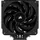 Corsair A115 (CT-9010011-WW)