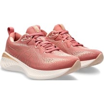 Asics Gel-Cumulus 25 Damen light garnet/pale apricot 39,5