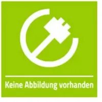 IFM Druckschalter PK5522