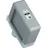 PFI-2100MBK mattschwarz