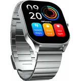 Hifuture Future Fit (40 mm), Smartwatch