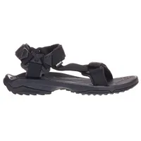 Teva Terra Fi Lite Herren black 47