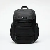OAKLEY Enduro 3.0 Big Rucksack Schwarz