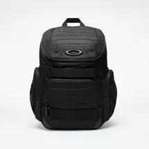 OAKLEY Enduro 3.0 Big Rucksack Schwarz