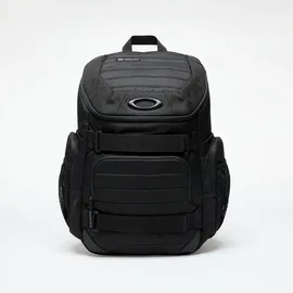 OAKLEY Enduro 3.0 Big Rucksack Schwarz