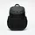 OAKLEY Enduro 3.0 Big Rucksack Schwarz