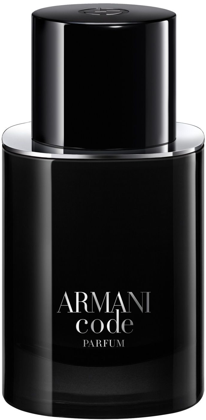 Giorgio Armani Armani Code Homme Parfum, 50 ml