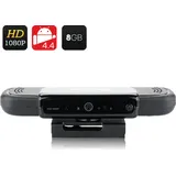 TVPRO Android 4.4 TV Box