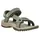 Teva Terra Fi Lite Damen seagrass 42