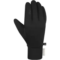 Reusch Vesper Windstopper® Black 10