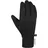 Reusch Vesper Windstopper® Black 10
