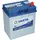 Varta Blue Dynamic 12V 40Ah 330A