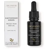 Argand’Or Argan Kaktusfeigen Kernöl bio 20 ml