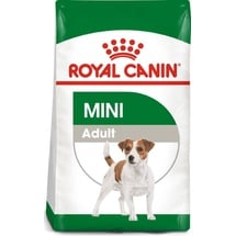 Royal Canin Mini Adult 8 kg