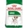 Royal Canin Mini Adult 8 kg