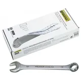 PROXXON 23822 Satz Ring-Maulschlüssel SW 6-32mm 21 teiliger Satz im Karton