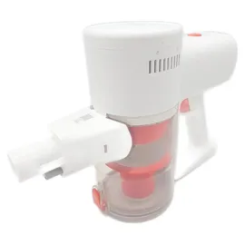 Xiaomi Vacuum Cleaner G20 Lite Weiß