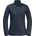 Night Blue M