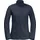 Jack Wolfskin Taunus Fleecejacke Night Blue M