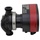 Grundfos Magna3 25-40 180 mm