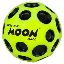 Waboba MOON Ball