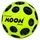 Waboba MOON Ball