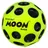 Waboba MOON Ball