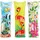 Intex Luftmatratze Blume