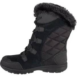 Columbia Ice Maiden II