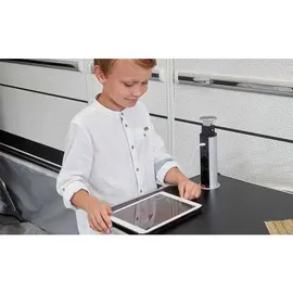 Isabella Pop-up Stromversorgungsturm