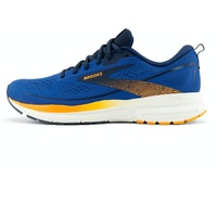 Brooks Trace 3 blau