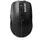 Dicota Wireless Mouse BT/2.4GHz schwarz