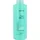 Wella Professionals Invigo Volume Boost 1000 ml
