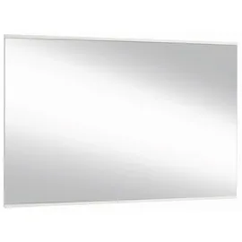 VOSS MÖBEL Salea 82 x 62 cm Transparent