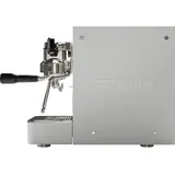 Stone Lite White Siebträgermaschine