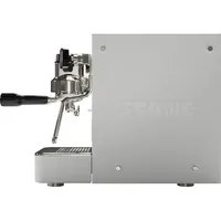 Stone Lite White Siebträgermaschine