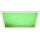 Brilliant LED Deckenleuchte Paneel Briston 20W CCT dimmbar RGB