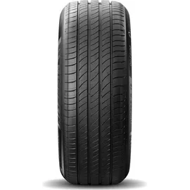 Michelin E Primacy 175/65 R17 87H