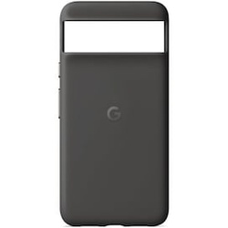 Google Pixel 8 Case, Charcoal
