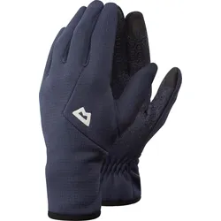 Mountain Equipment Mugi Grip Glove cosmos (Me-01286) M
