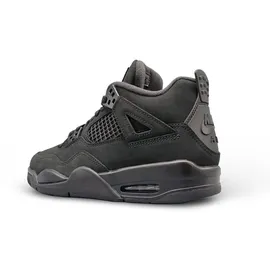 Jordan 4 Black Cat 2025 -EU42.5