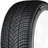 225/45 R17 94H XL