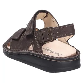 Finn Comfort Toro-S wood 46