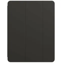 Apple Smart Folio